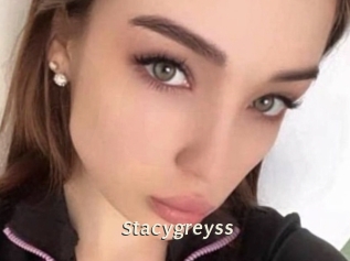 Stacygreyss