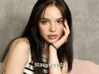 Stacykrystal