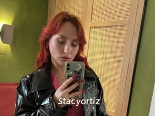 Stacyortiz