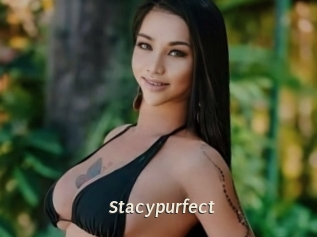 stacypurfect Blog éjac