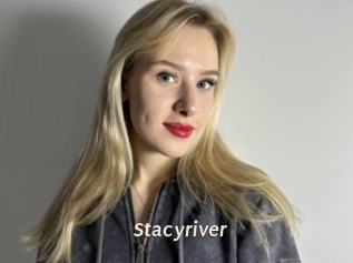 stacyriver Blog éjac