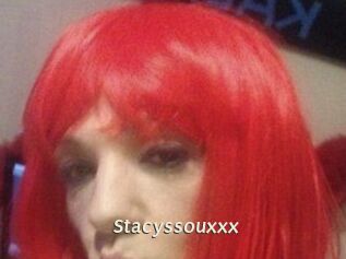 Stacyssouxxx