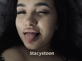 Stacystoon