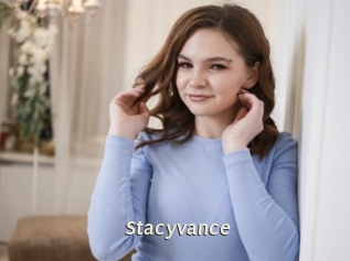 Stacyvance