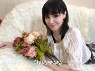 stacyweber Blog éjac