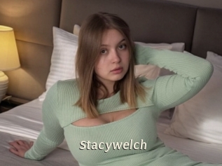 Stacywelch