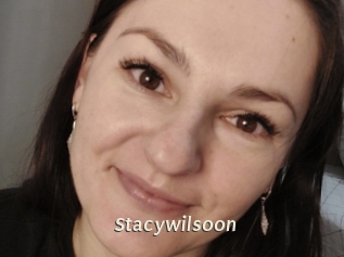 Stacywilsoon
