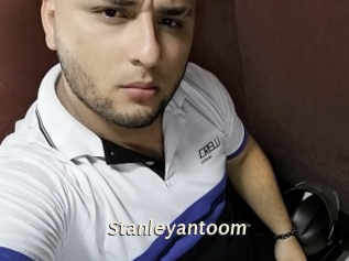 Stanleyantoom