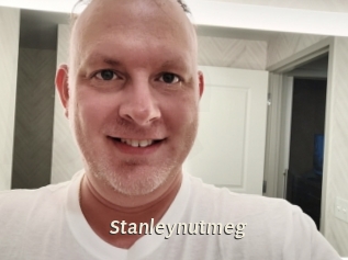 Stanleynutmeg