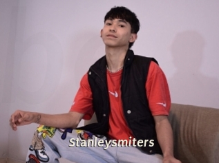 stanleysmiters Blog éjac