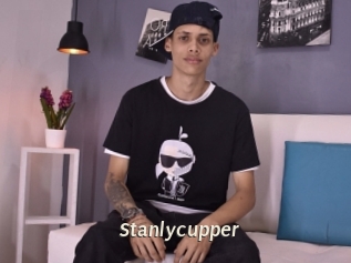 Stanlycupper