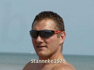 Stanneke1978