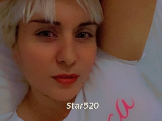 Star520