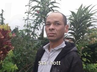 Star_hott