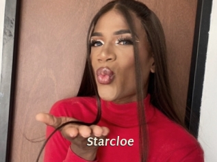 Starcloe