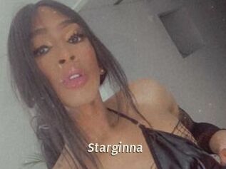 Starginna