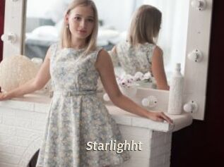 Starlighht