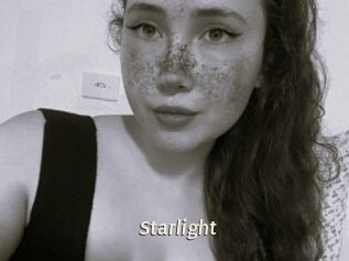 Starlight