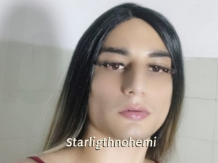 Starligthnohemi