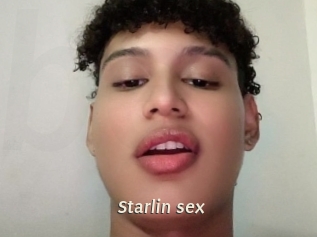Starlin_sex