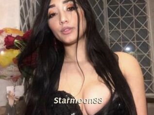 Starmoon88