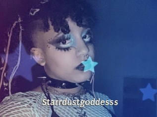 Starrdustgoddesss