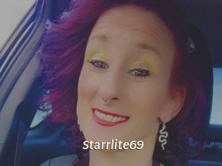 Starrlite69