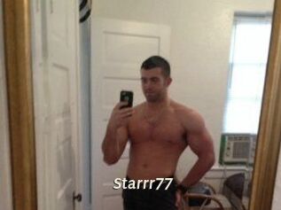 Starrr77