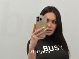 Starryeva