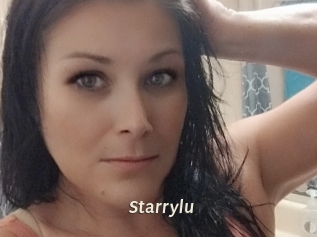 Starrylu