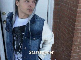 Starstunner