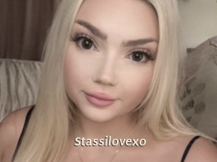 Stassilovexo