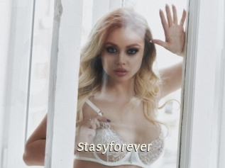 Stasyforever
