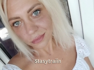 Stasytraiin