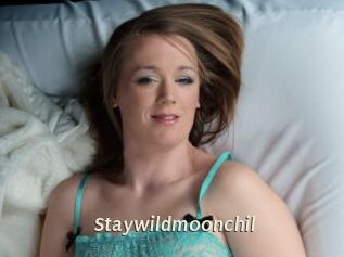 Staywildmoonchil