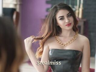Stealmiss