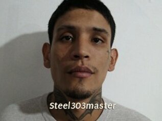 Steel303master