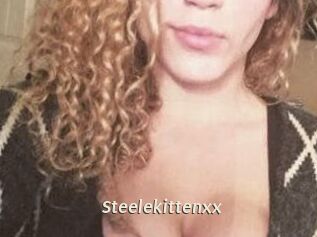 Steelekittenxx