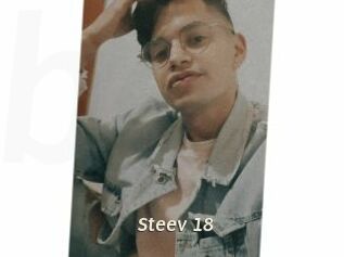 Steev_18
