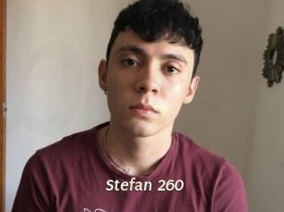 Stefan_260