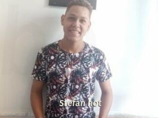 Stefan_hot