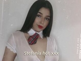 Stefania_hot_xxx