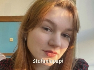Stefaniapapi