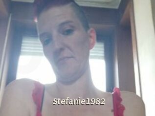 Stefanie1982