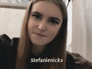 Stefanienicks