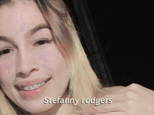 Stefanny_rodgers