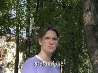 Stefanripper