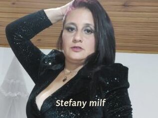 Stefany_milf