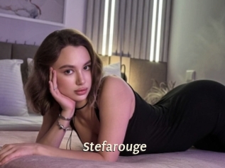 Stefarouge