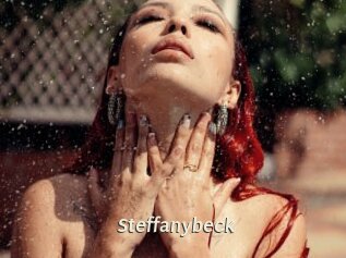steffanybeck Blog éjac